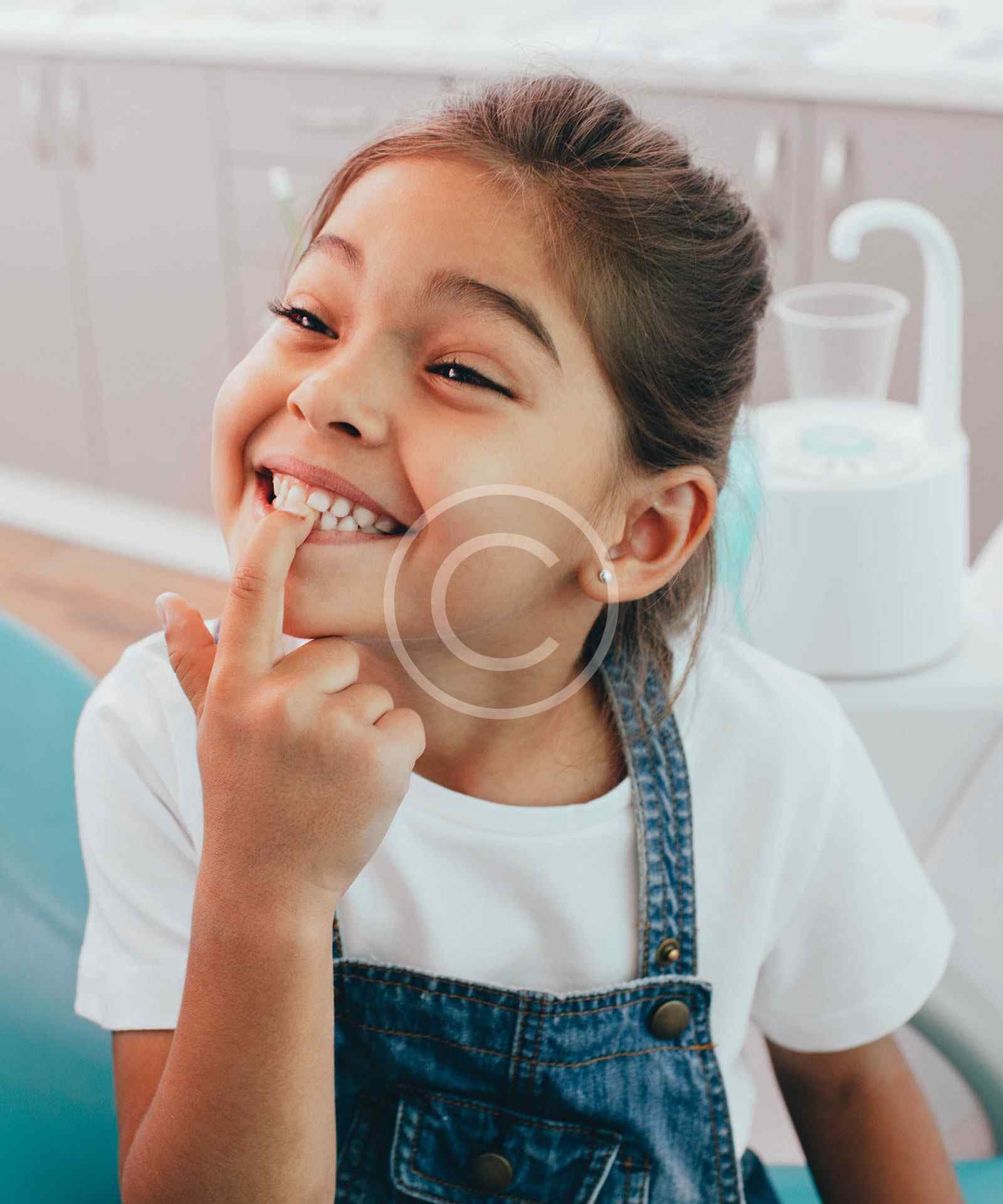 Family dentistry