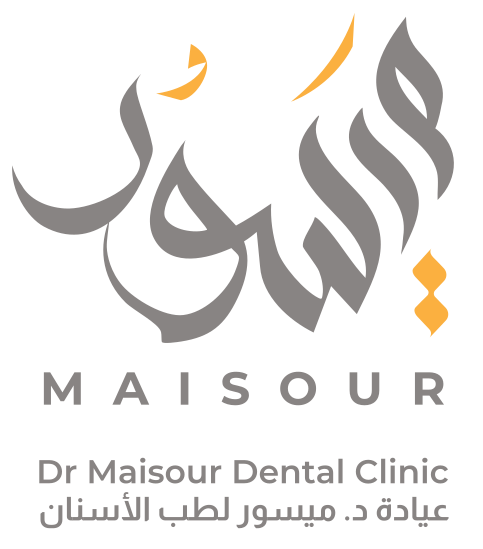 Dr Maisour Clinic